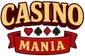 casinomania